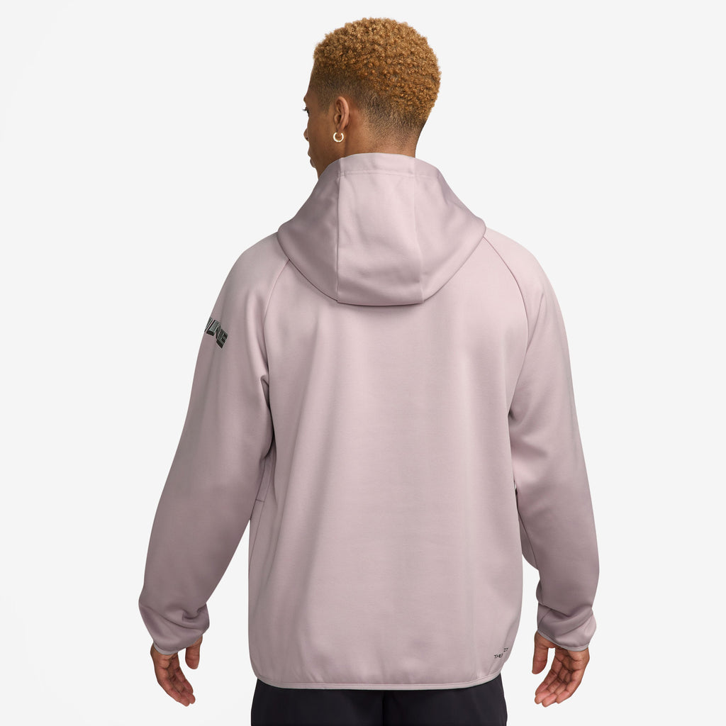 Therma-Fit Pullover Fitn hoodie