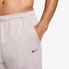 Therma-fit Tapared broek
