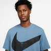 Hyverse Swoosh Dri-FIT t-shirt