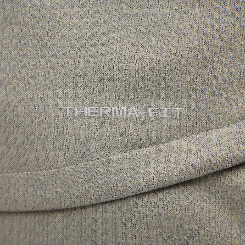 Sphere Miler Therma-fit jack