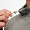 Sphere Miler Therma-fit jack