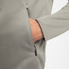 Sphere Miler Therma-fit jack
