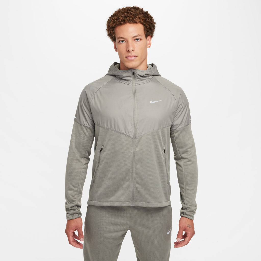 Sphere Miler Therma-fit jack