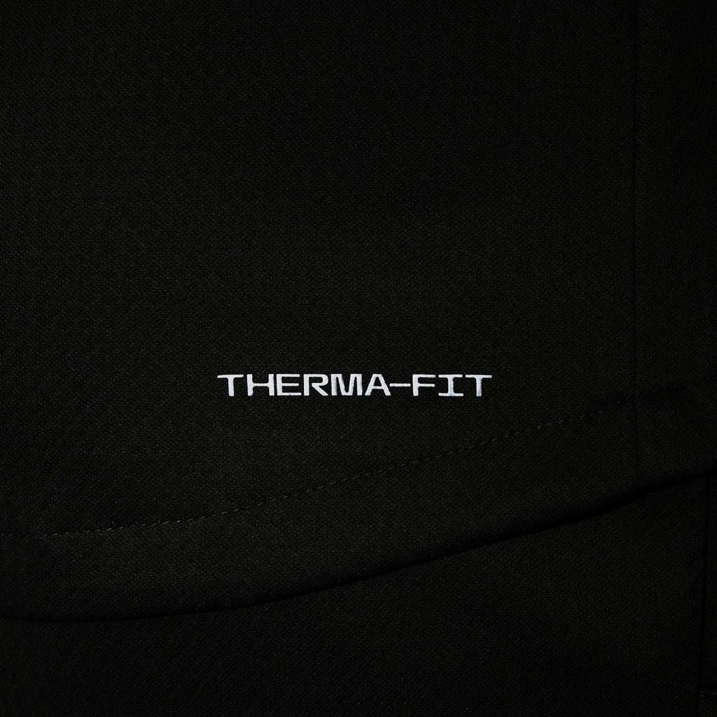 Sphere Miler Therma-fit jack
