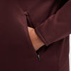 Sphere Miler Therma-fit jack