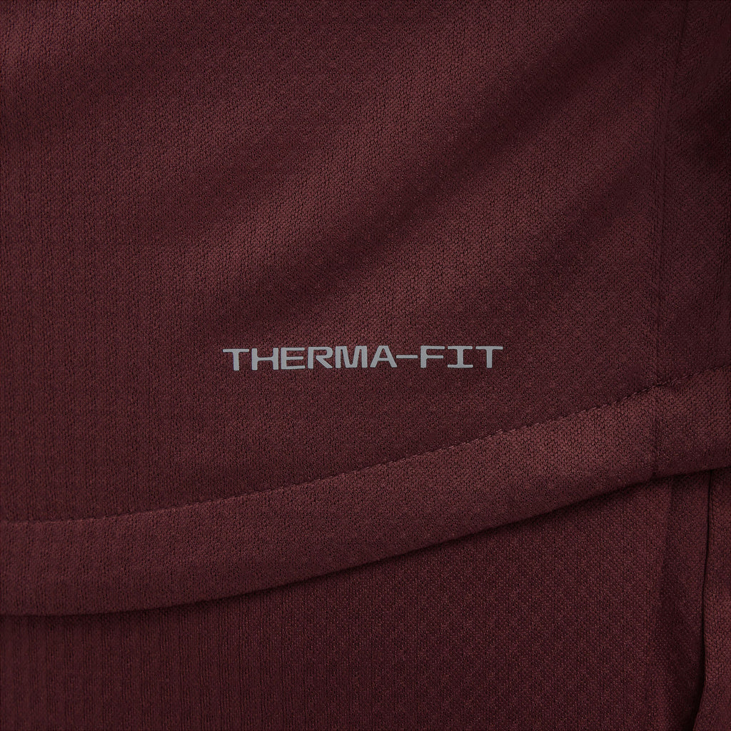 Sphere Miler Therma-fit jack