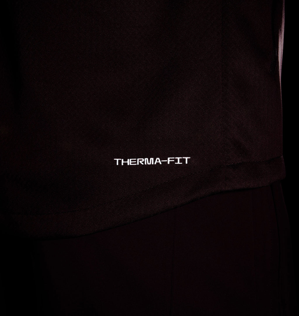 Sphere Miler Therma-fit jack