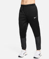 Sphere Challenger Therma broek