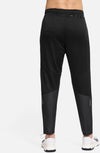 Sphere Challenger Therma broek