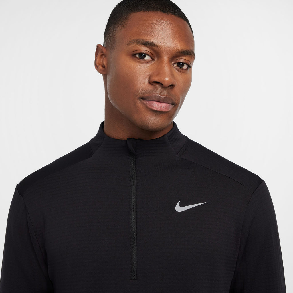 Element Therma-Fit Water longsleeve