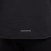 Element Therma-Fit Water longsleeve