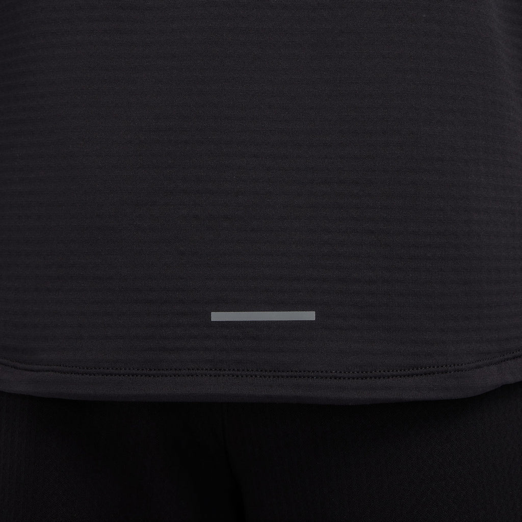 Element Therma-Fit Water longsleeve