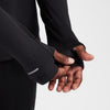 Element Therma-Fit Water longsleeve