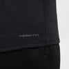 Element Therma-Fit Water longsleeve