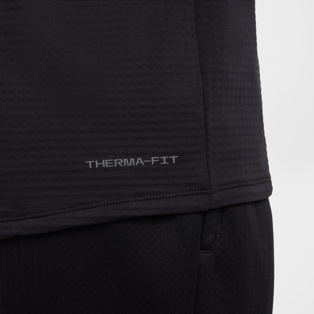 Element Therma-Fit Water longsleeve