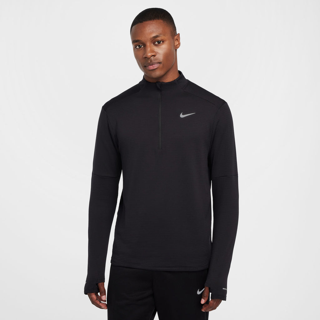 Element Therma-Fit Water longsleeve
