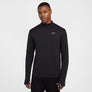 Element Therma-Fit Water longsleeve