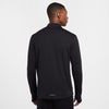 Element Therma-Fit Water longsleeve