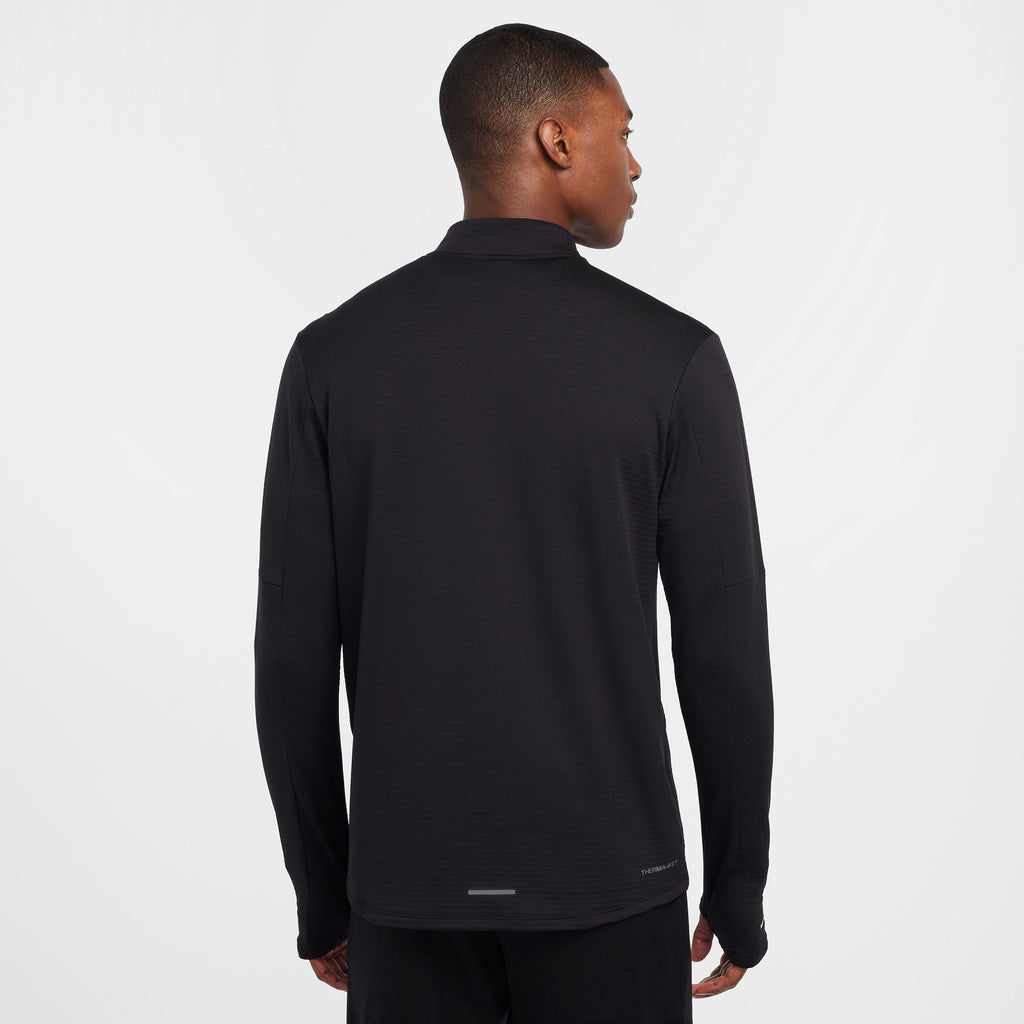 Element Therma-Fit Water longsleeve