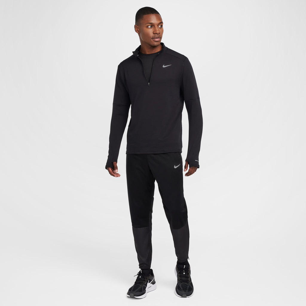 Element Therma-Fit Water longsleeve