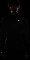 Element Therma-Fit Water longsleeve