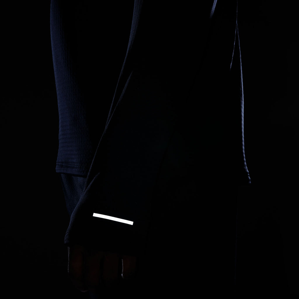 Element Therma-Fit Water longsleeve