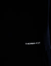 Element Therma-Fit Water longsleeve