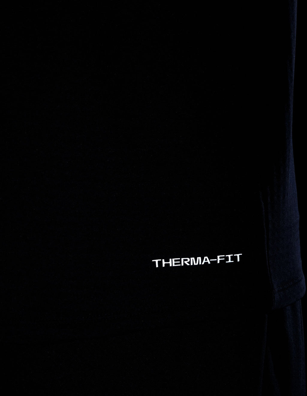 Element Therma-Fit Water longsleeve