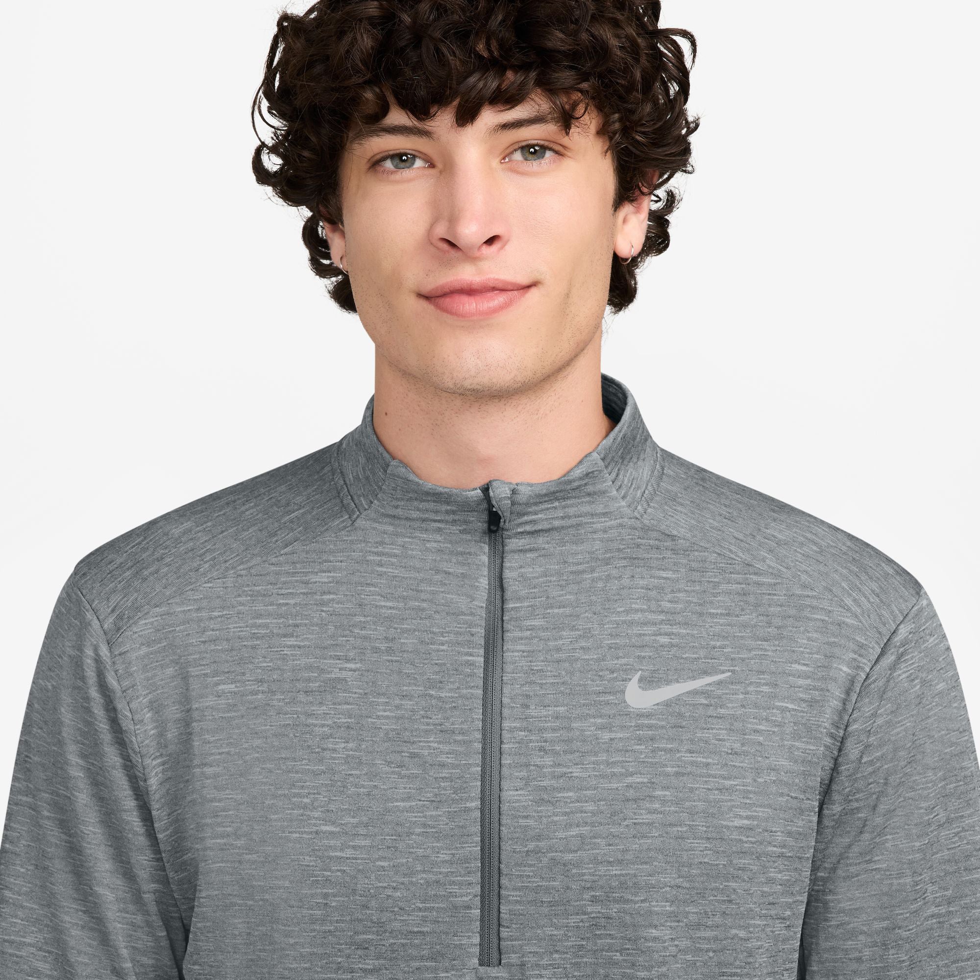 Element Therma-Fit Water longsleeve