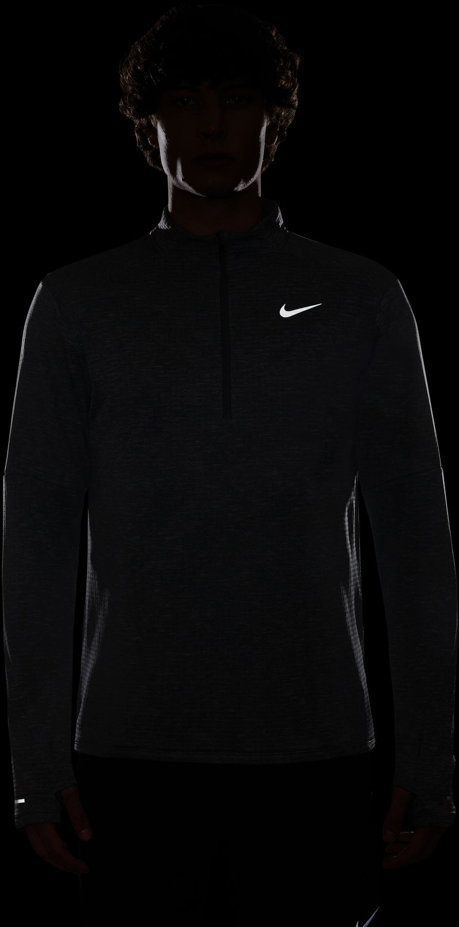Element Therma-Fit Water longsleeve