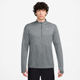 Element Therma-Fit Water longsleeve