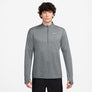 Element Therma-Fit Water longsleeve