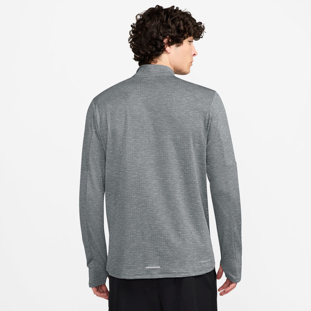 Element Therma-Fit Water longsleeve