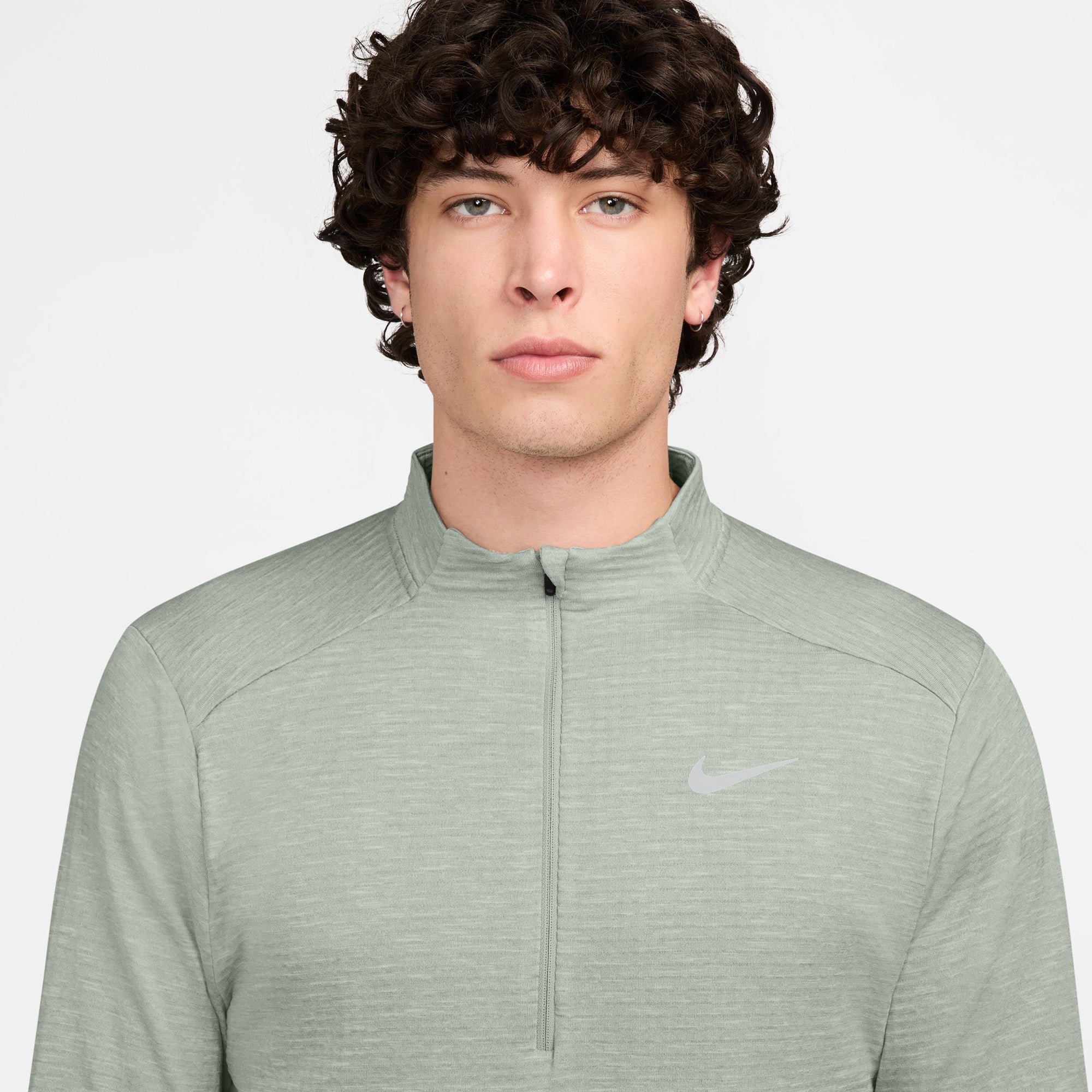 Element Therma-Fit Water longsleeve