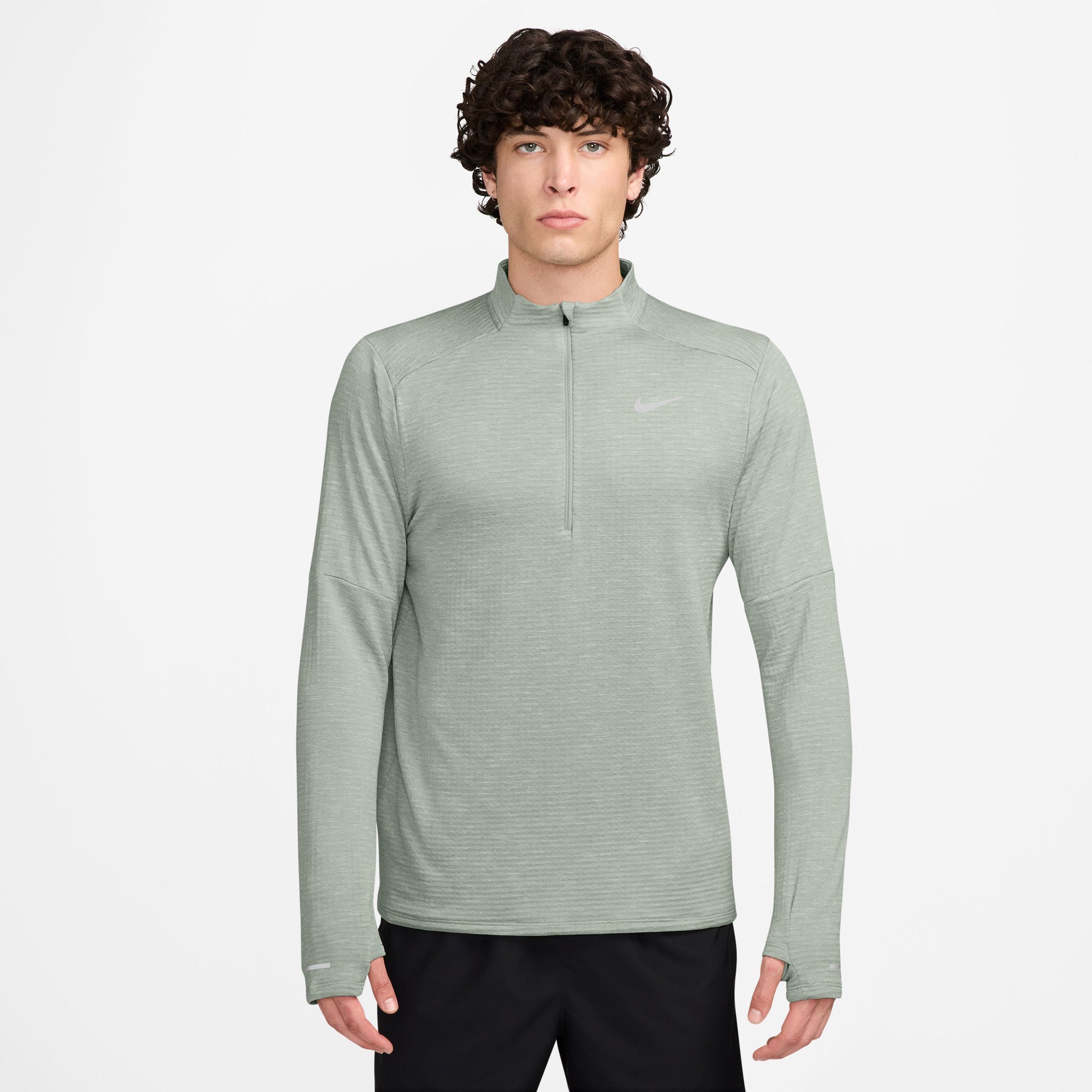Element Therma-Fit Water longsleeve