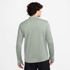 Element Therma-Fit Water longsleeve