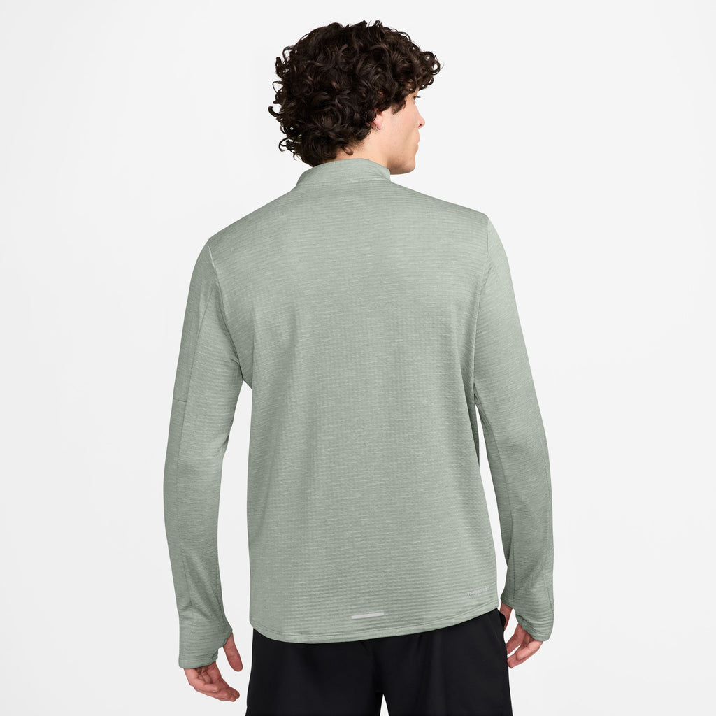 Element Therma-Fit Water longsleeve