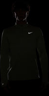 Element Therma-Fit Water longsleeve