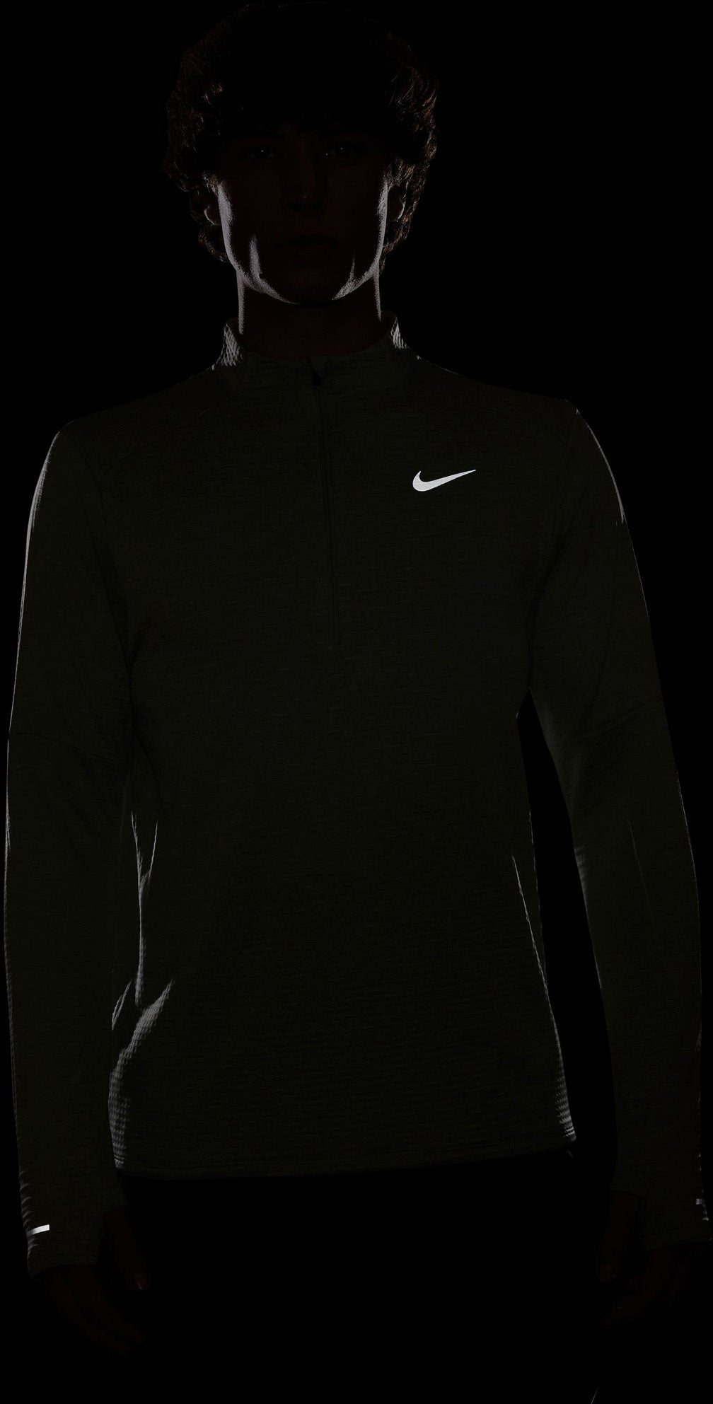 Element Therma-Fit Water longsleeve