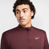 Element Therma-Fit Water longsleeve