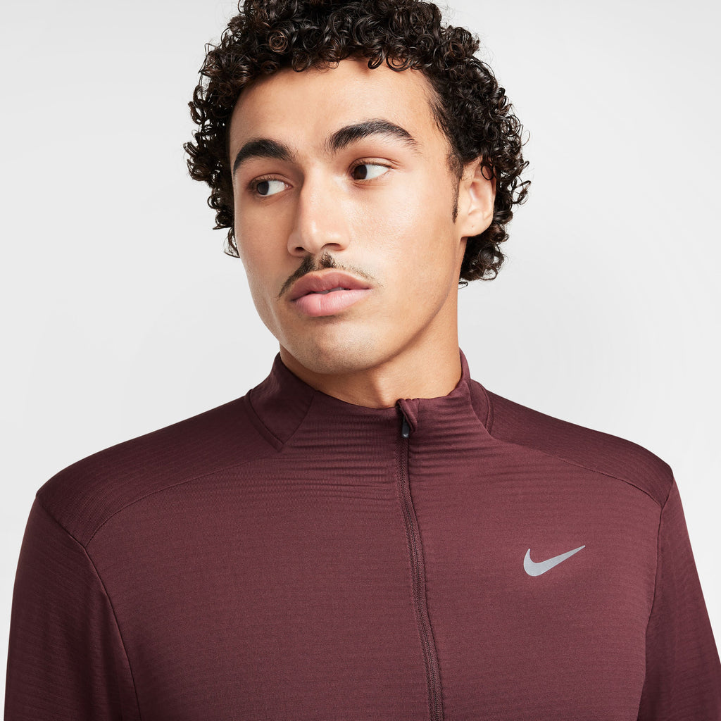 Element Therma-Fit Water longsleeve