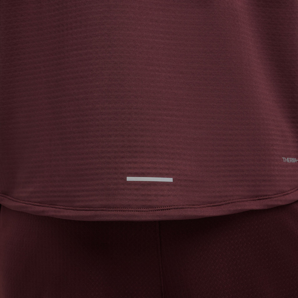 Element Therma-Fit Water longsleeve