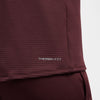 Element Therma-Fit Water longsleeve