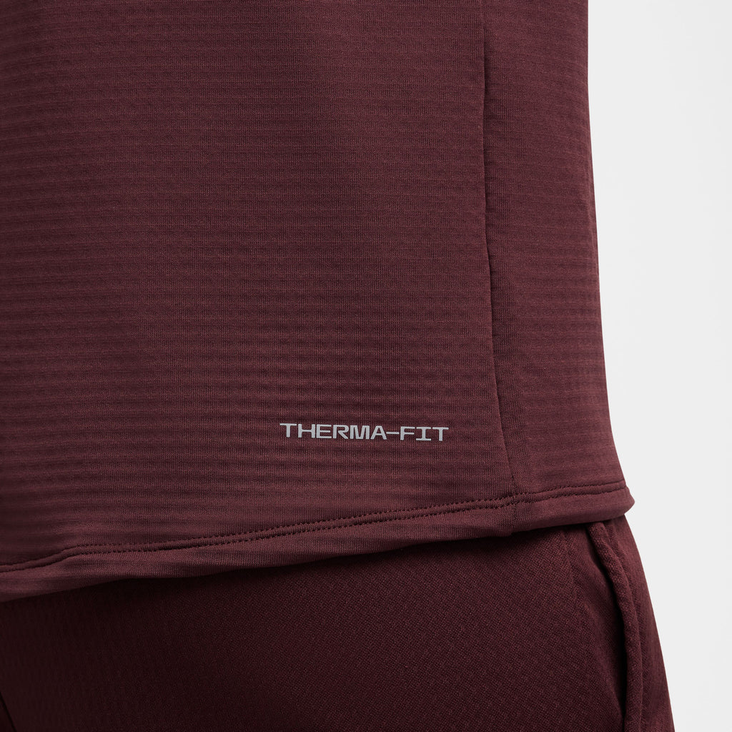 Element Therma-Fit Water longsleeve