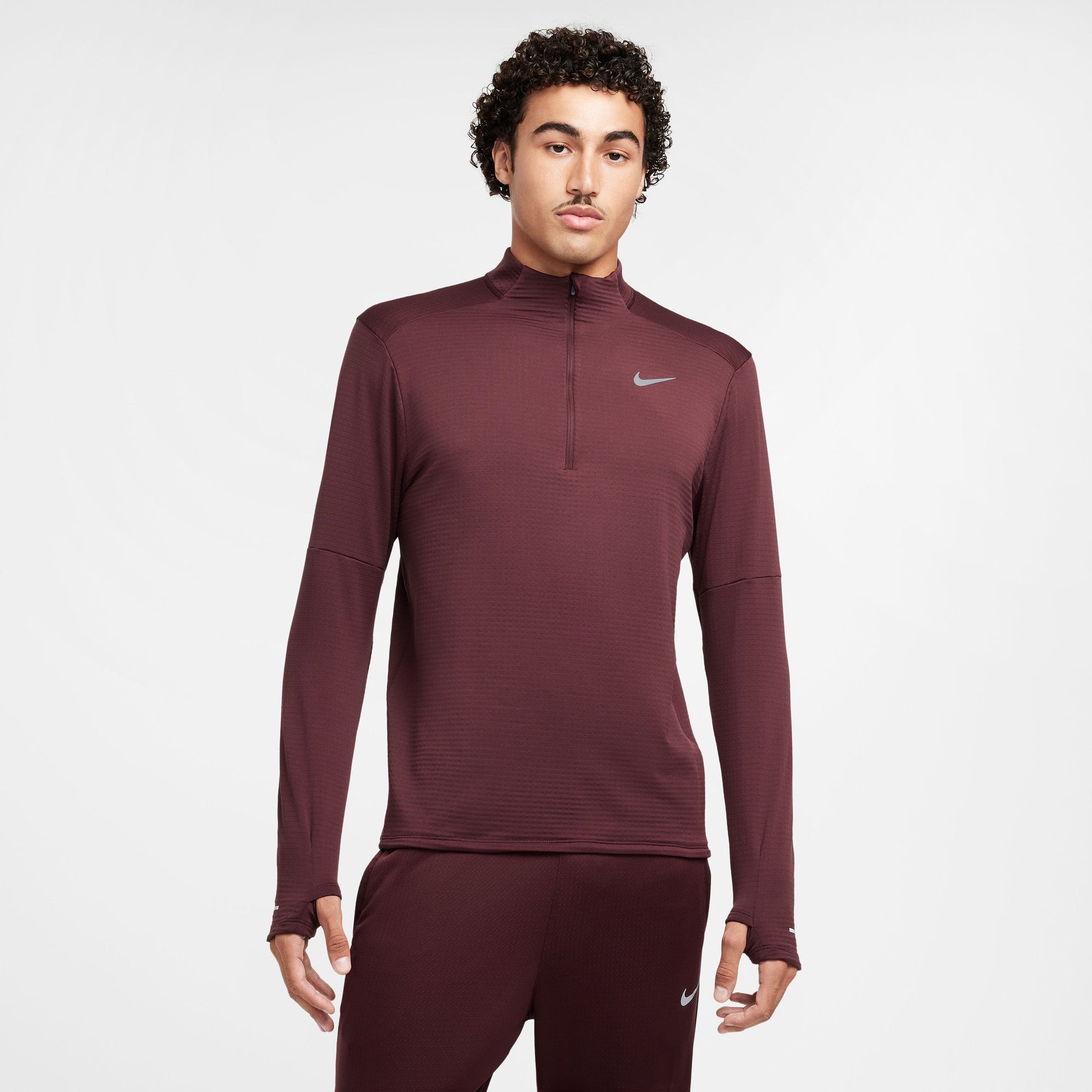 Element Therma-Fit Water longsleeve