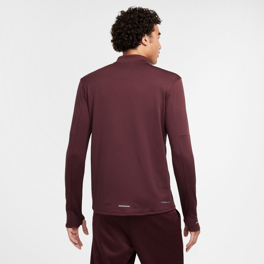 Element Therma-Fit Water longsleeve