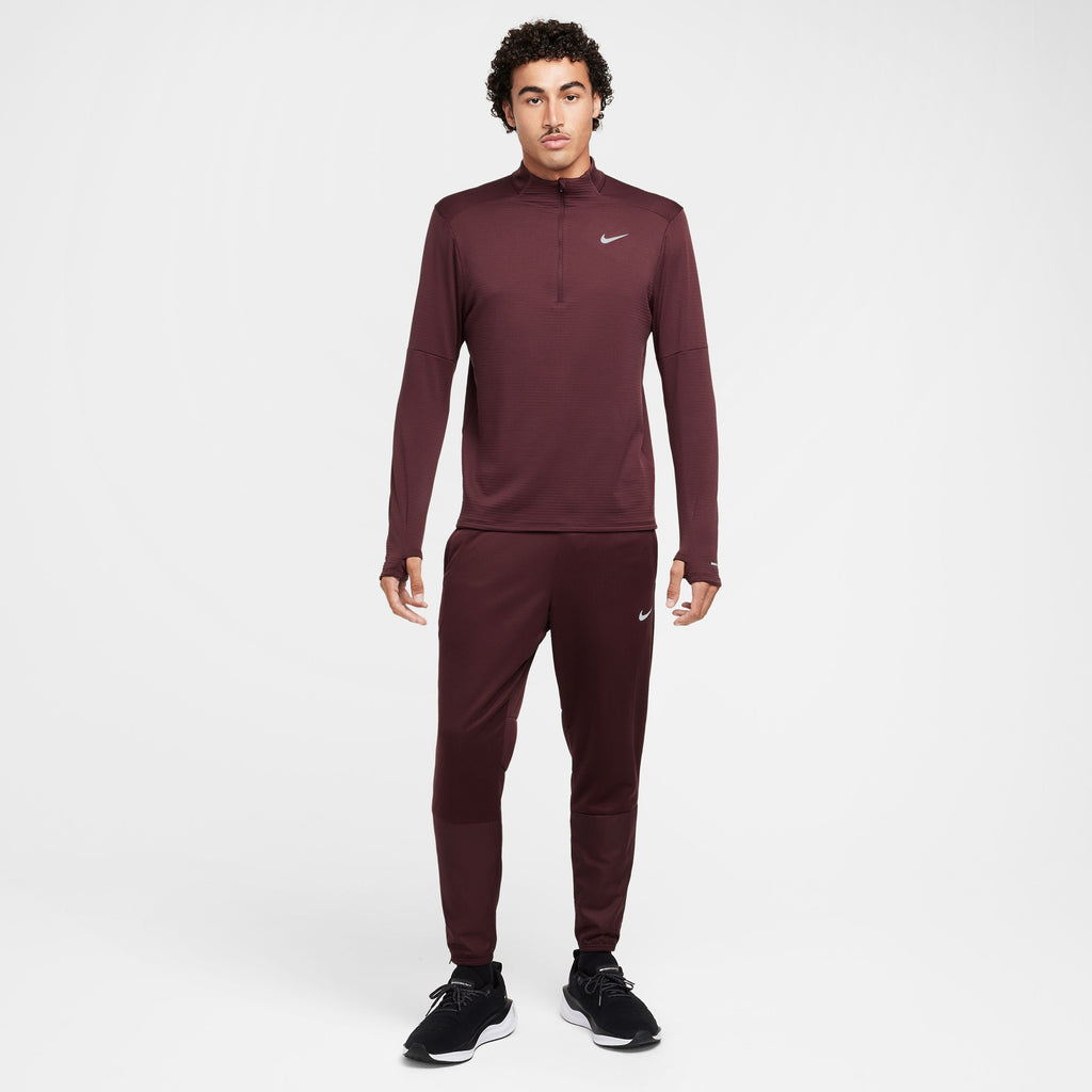 Element Therma-Fit Water longsleeve