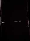 Element Therma-Fit Water longsleeve