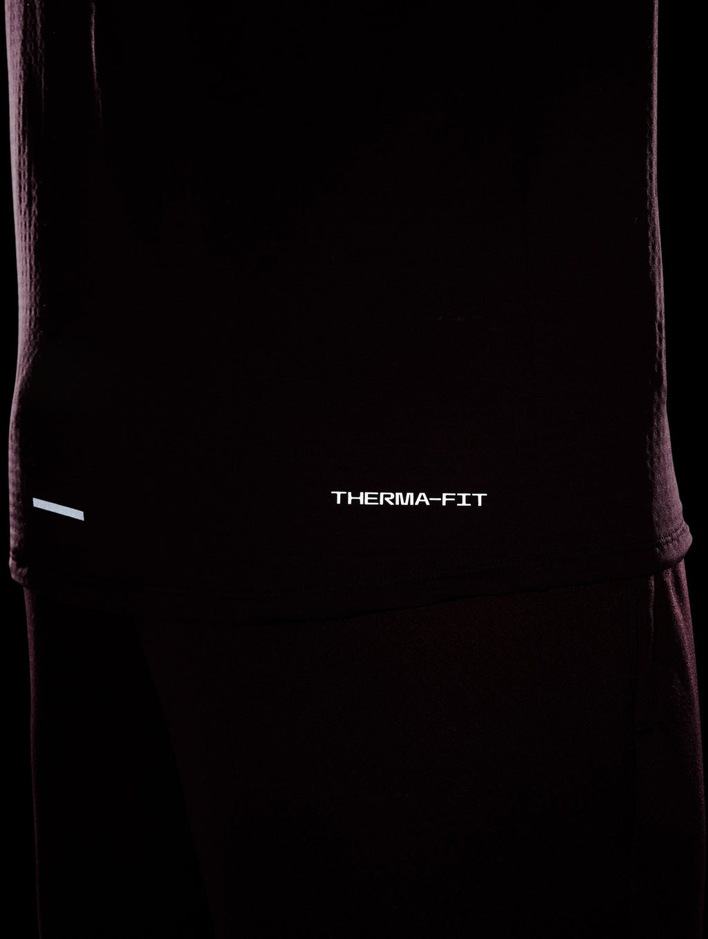Element Therma-Fit Water longsleeve