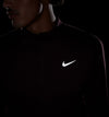 Element Therma-Fit Water longsleeve